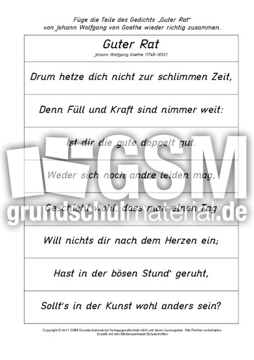 Ordnen-Guter-Rat.pdf